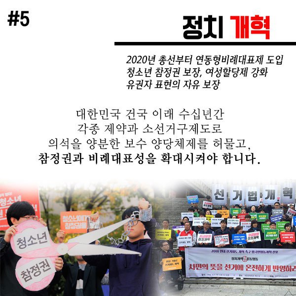5정치개혁.jpg