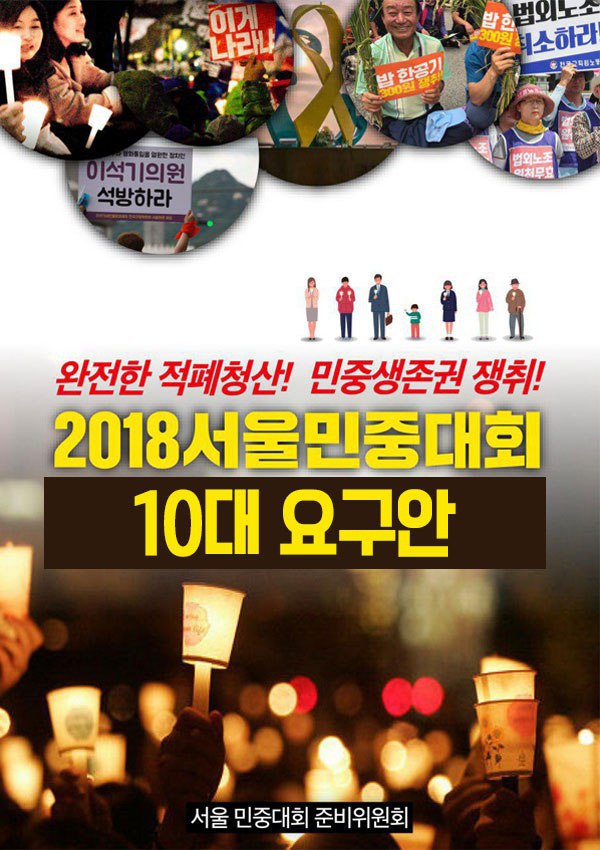 0표지.jpg
