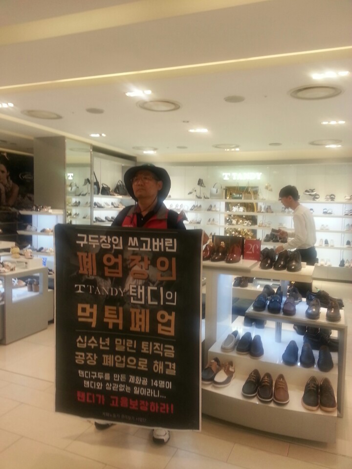 KakaoTalk_20190709_135149923.jpg