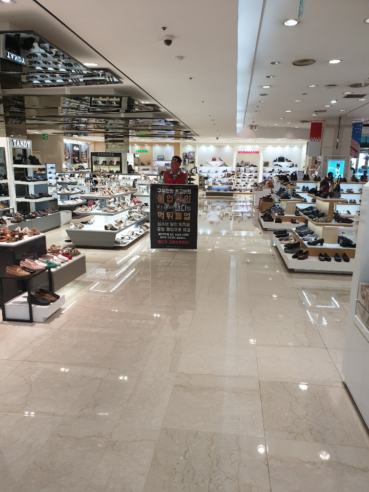 KakaoTalk_20190706_135050688.jpg