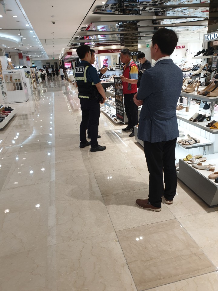 KakaoTalk_20190703_130116040.jpg