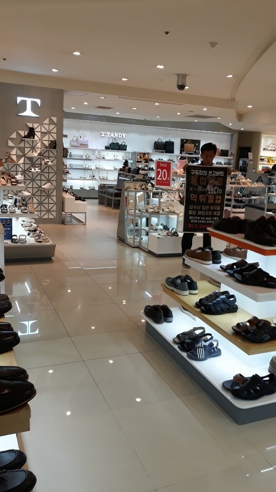 KakaoTalk_20190706_142509555.jpg