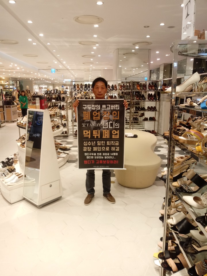 KakaoTalk_20190703_125618669.jpg
