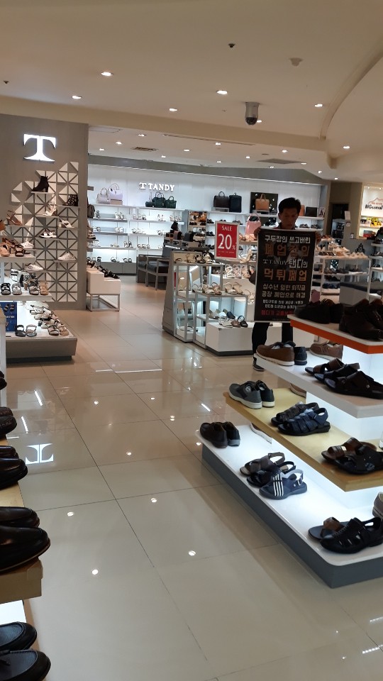 KakaoTalk_20190703_122006666.jpg