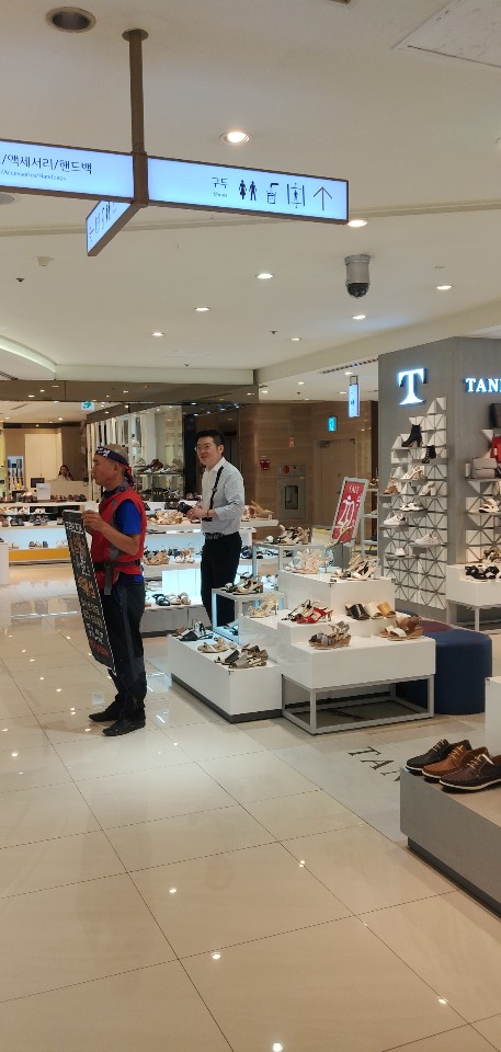 KakaoTalk_20190709_134938613.jpg