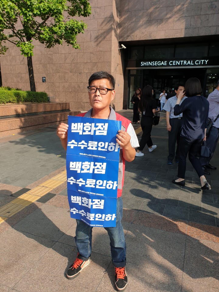KakaoTalk_20190702_113828447.jpg