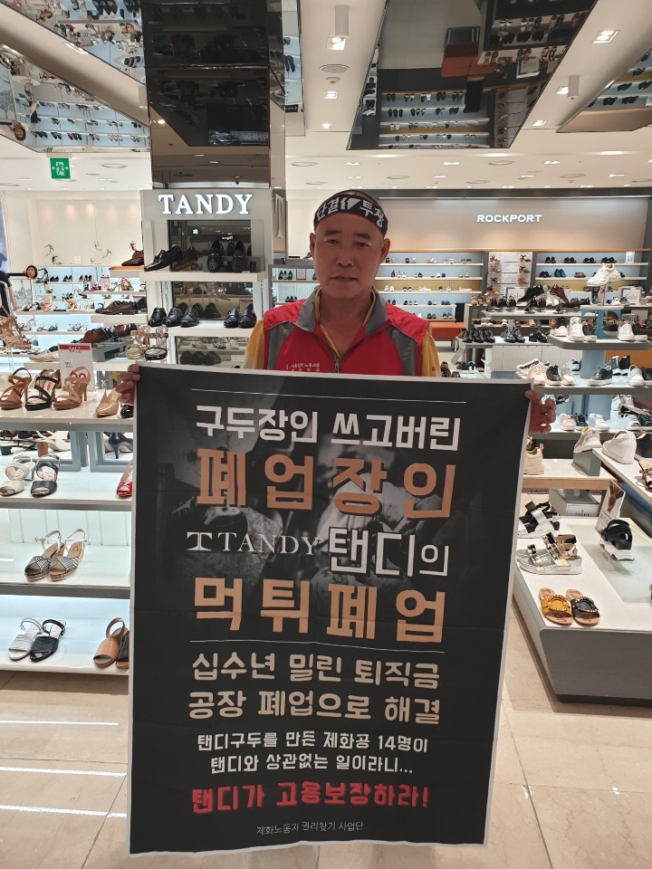 KakaoTalk_20190709_140204235.jpg