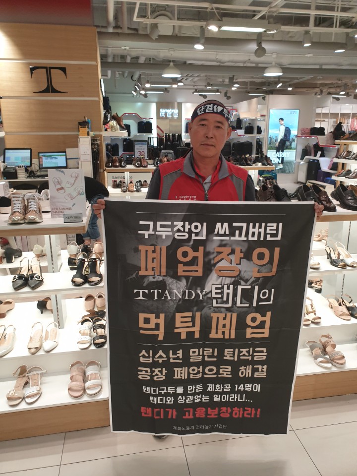 KakaoTalk_20190710_143824436.jpg