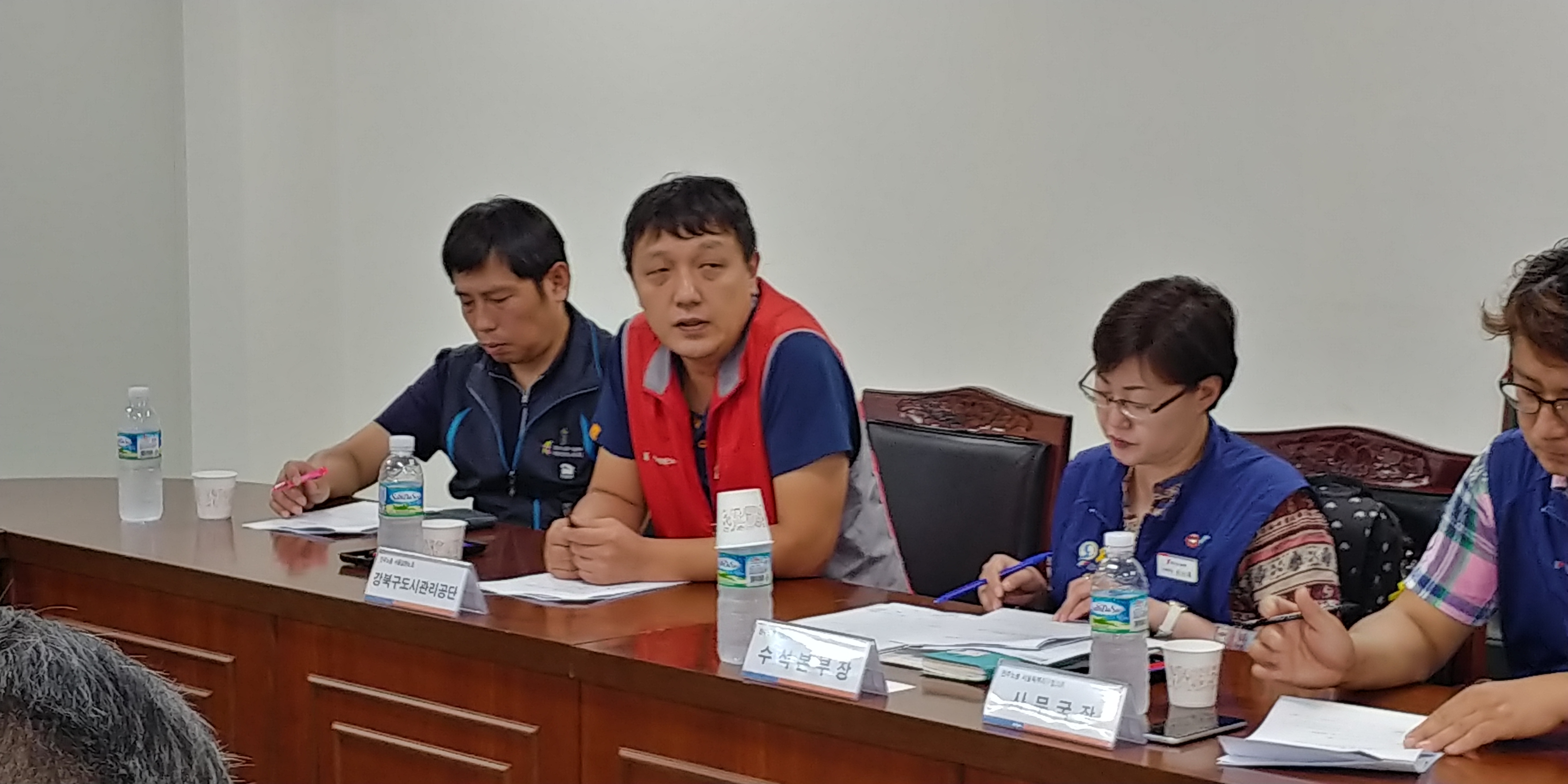 20180920_110425_HDR.jpg