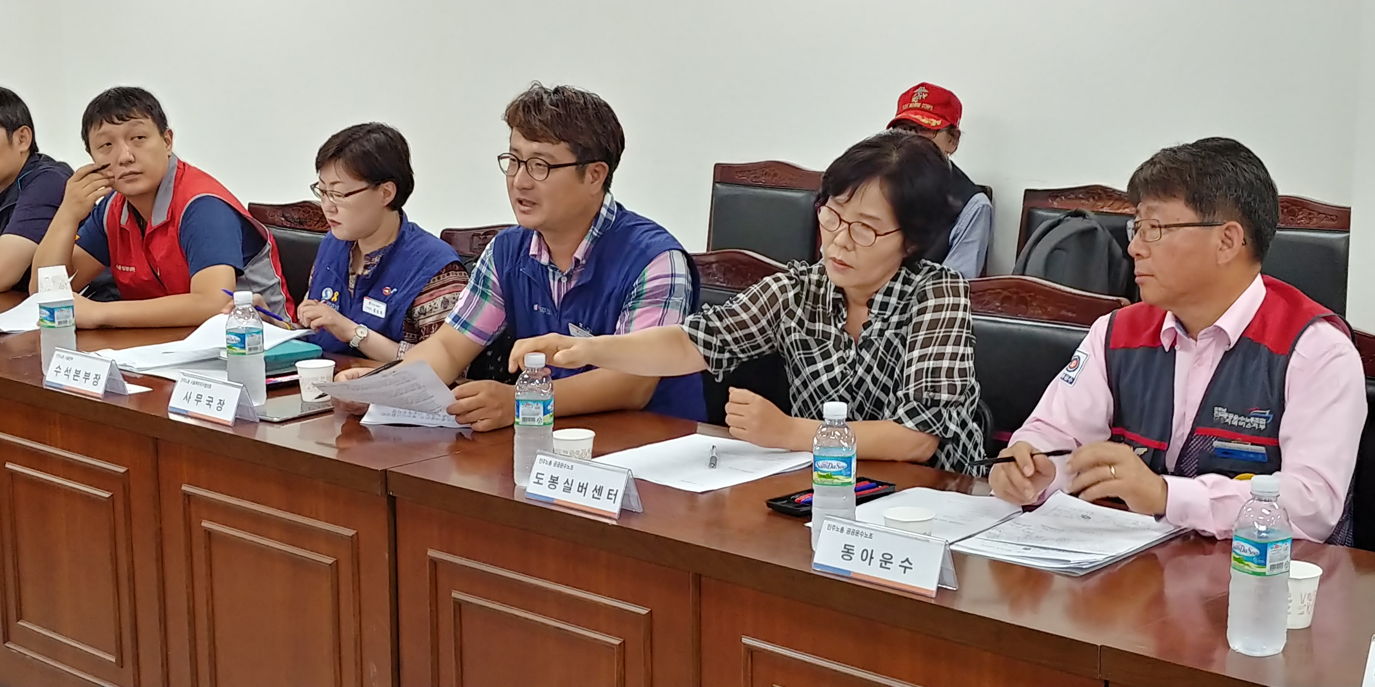 20180920_104558_HDR.jpg