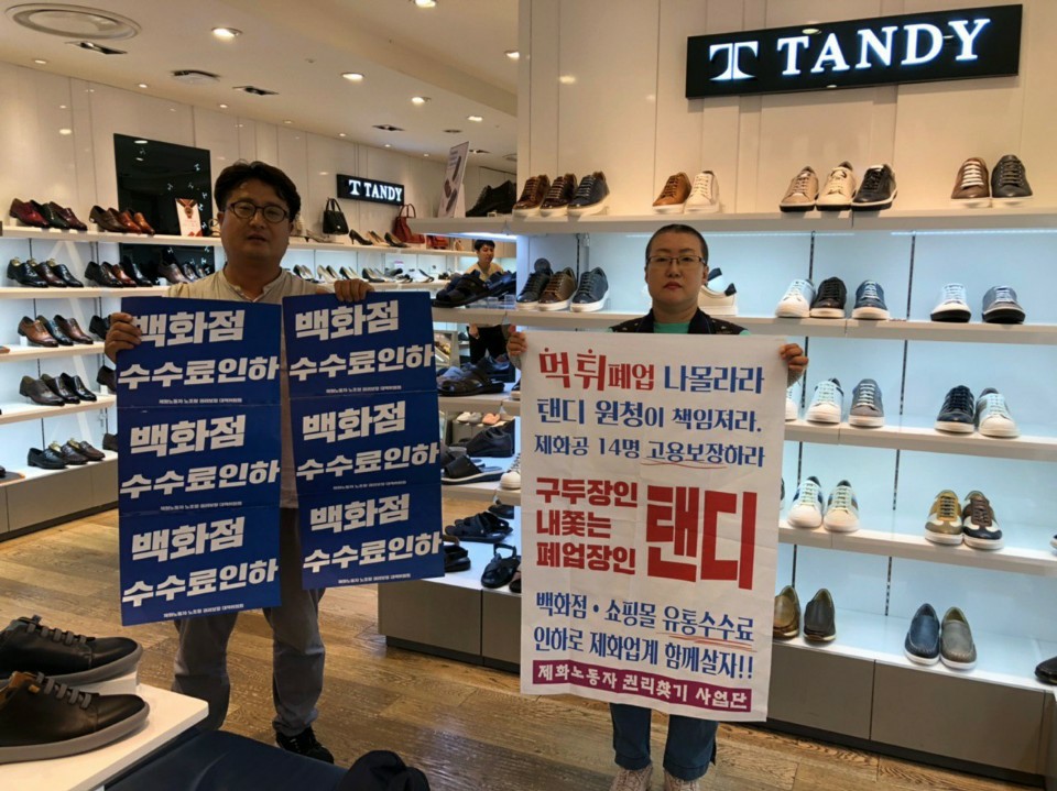 KakaoTalk_20190629_164005139_05.jpg