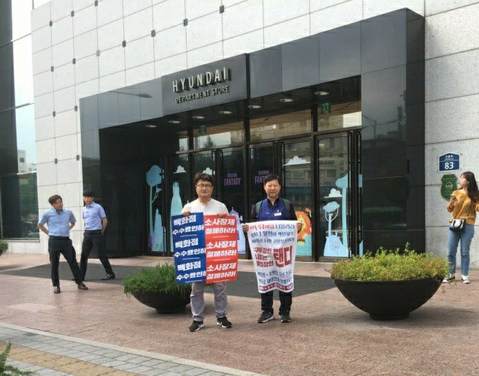 KakaoTalk_20190629_164005139_02.jpg