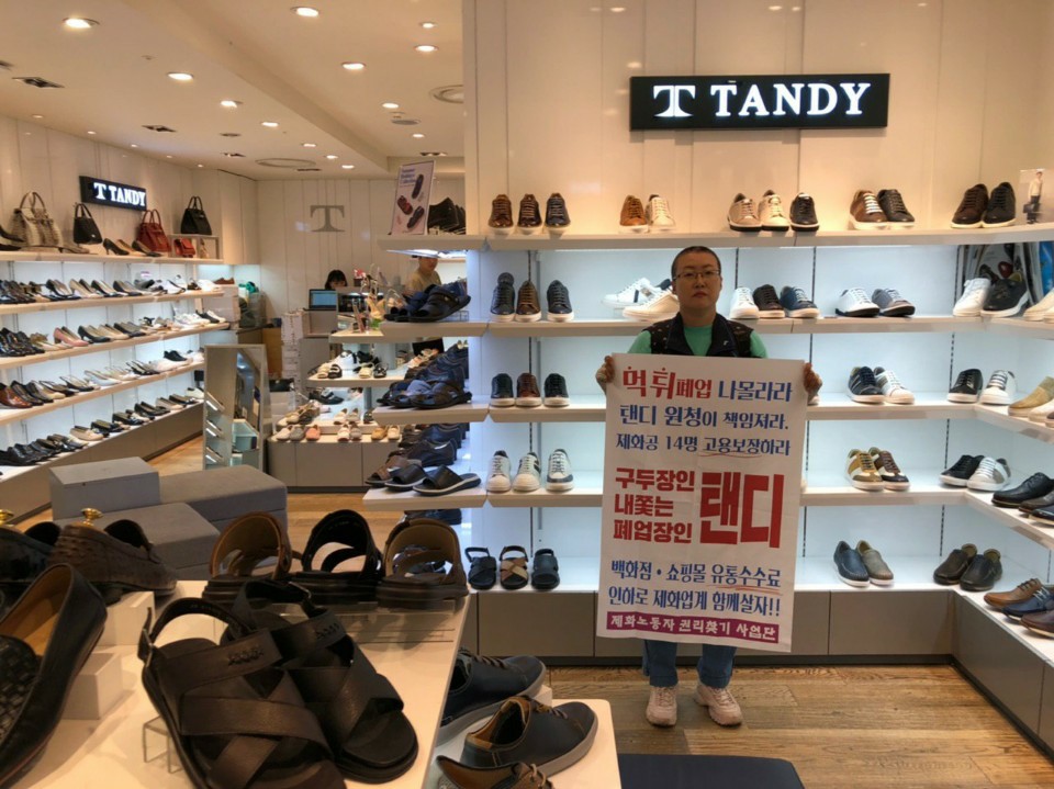 KakaoTalk_20190629_164005139_04.jpg
