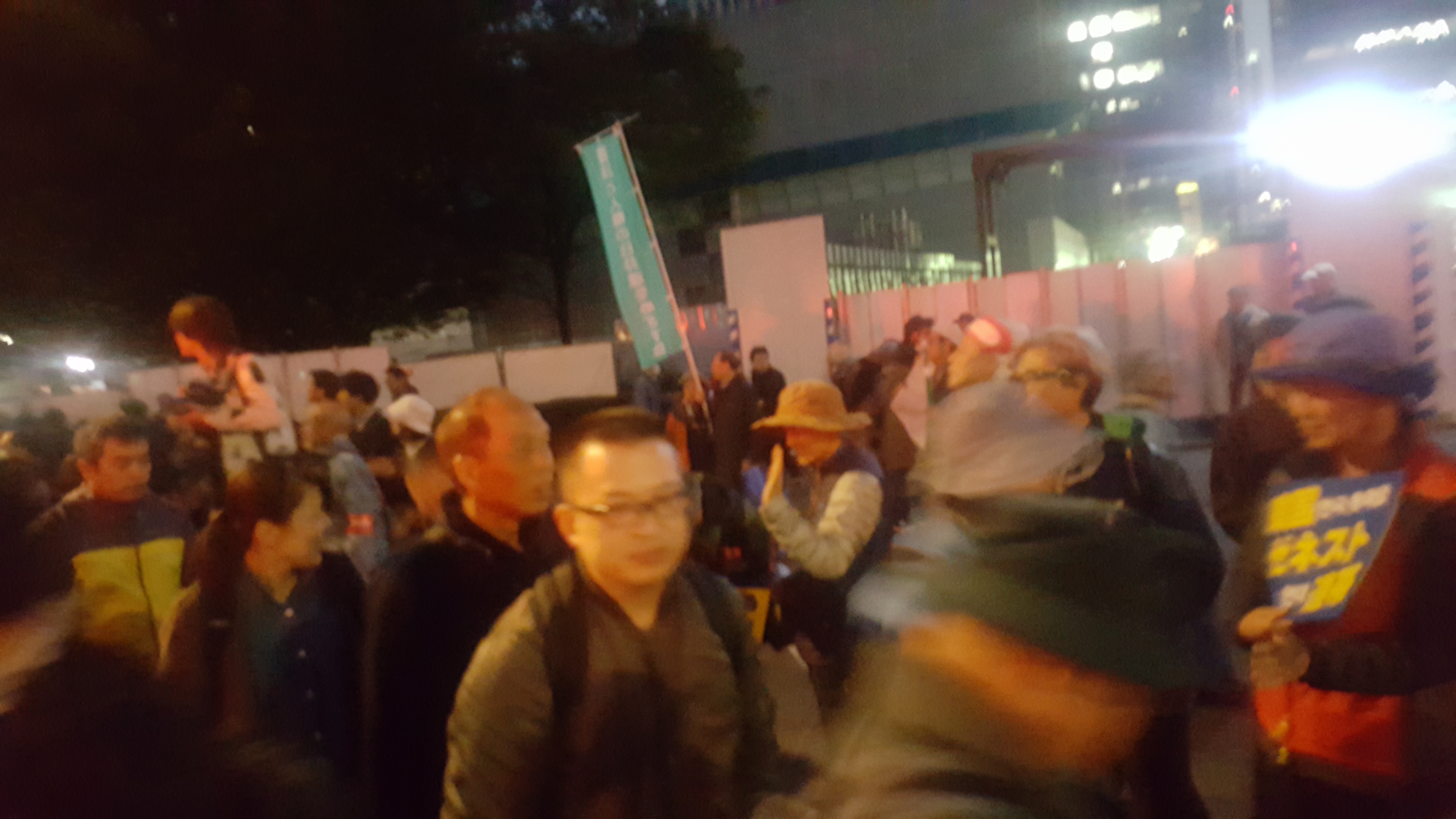 20171105_171234.jpg
