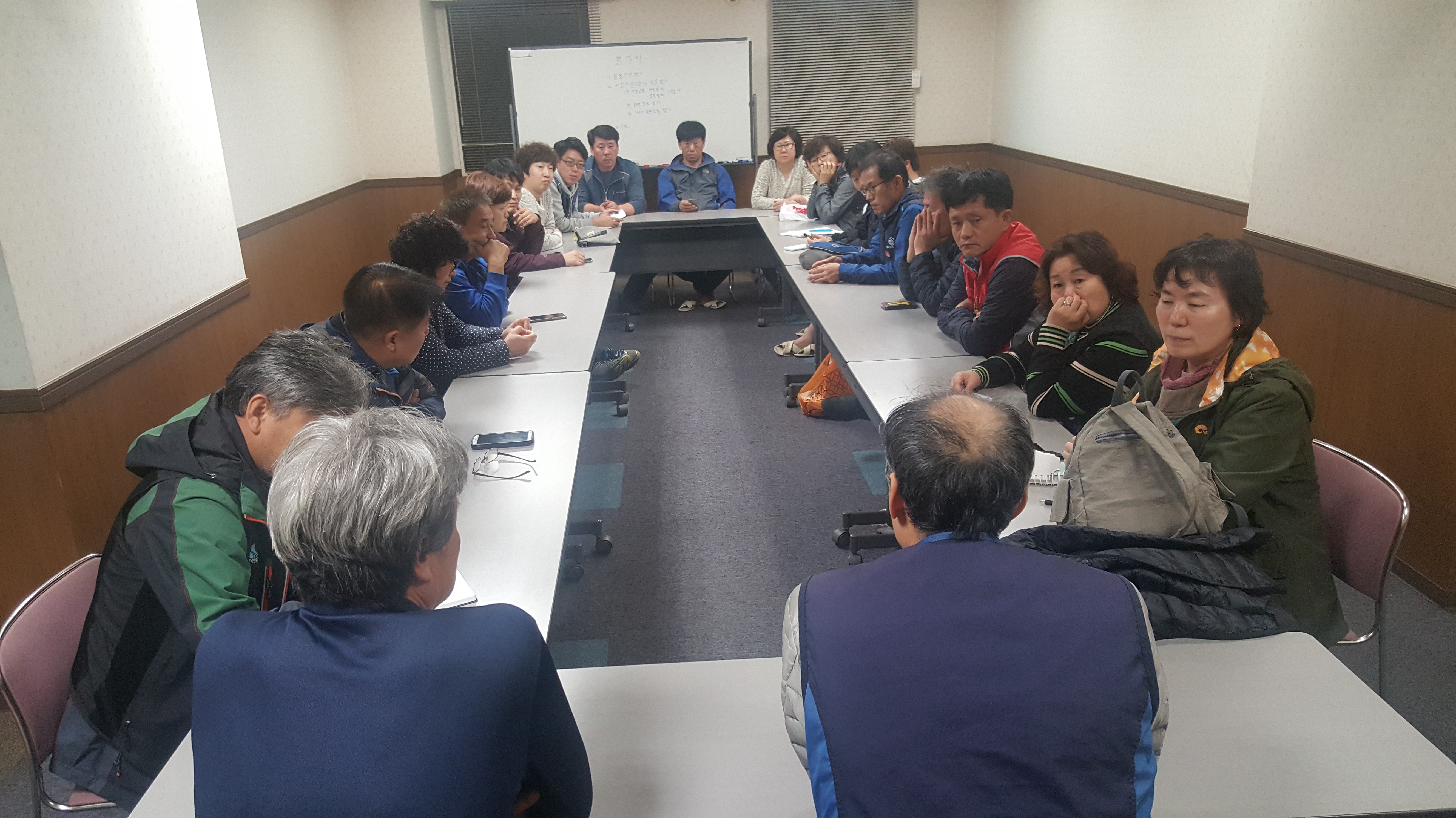 20171105_221440 - 복사본.jpg