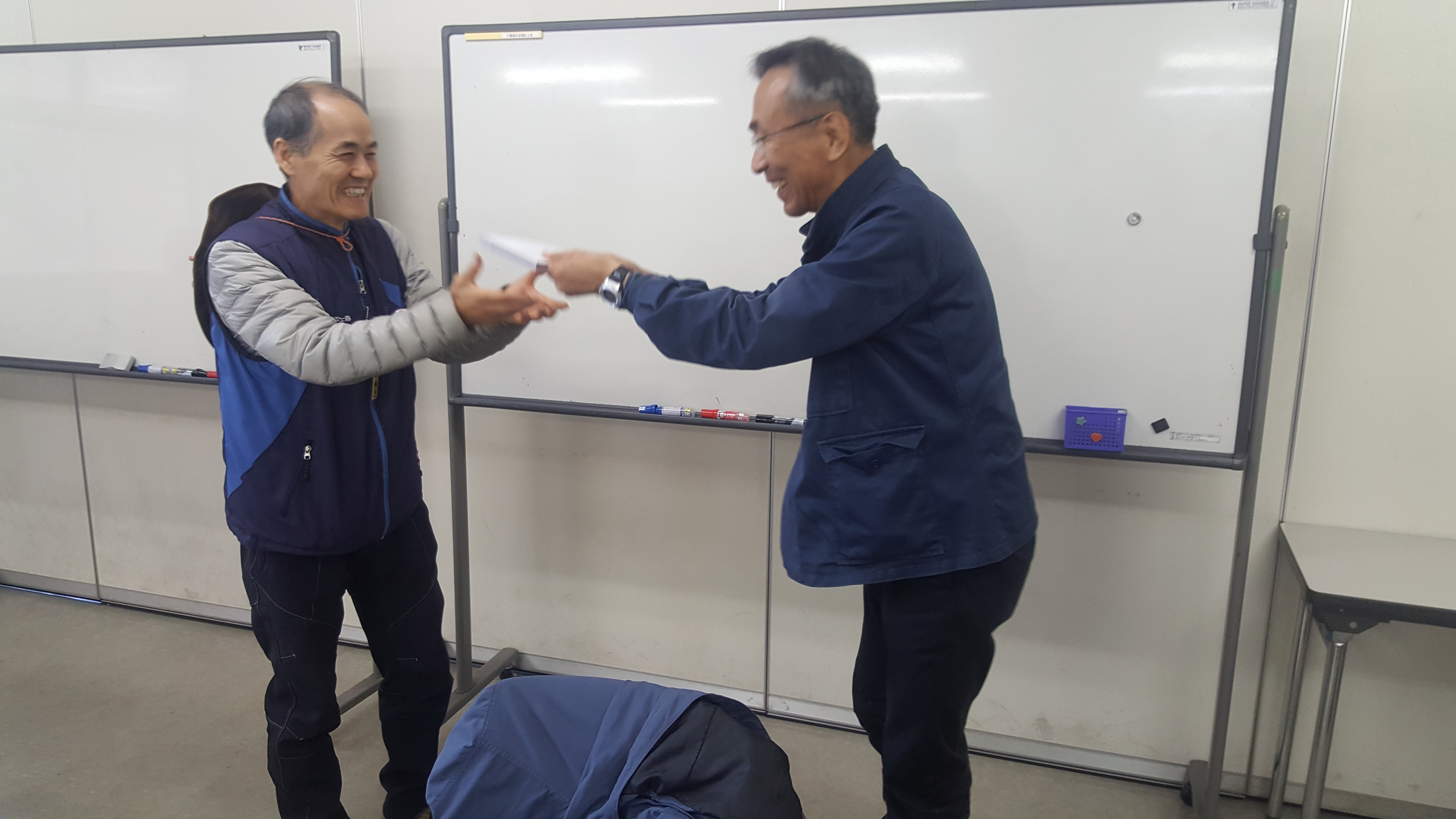 20171106_103144.jpg