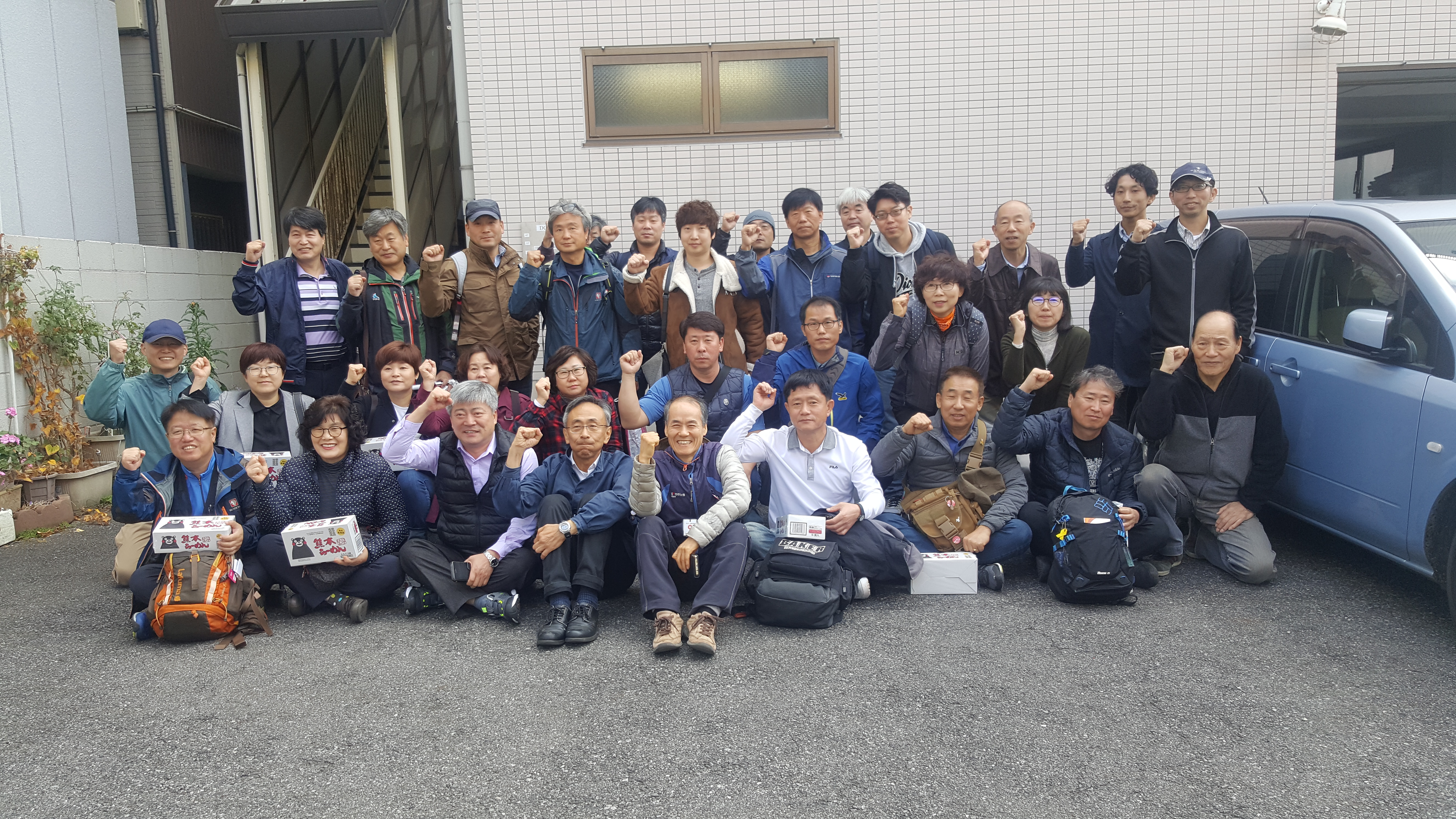 20171106_103432.jpg