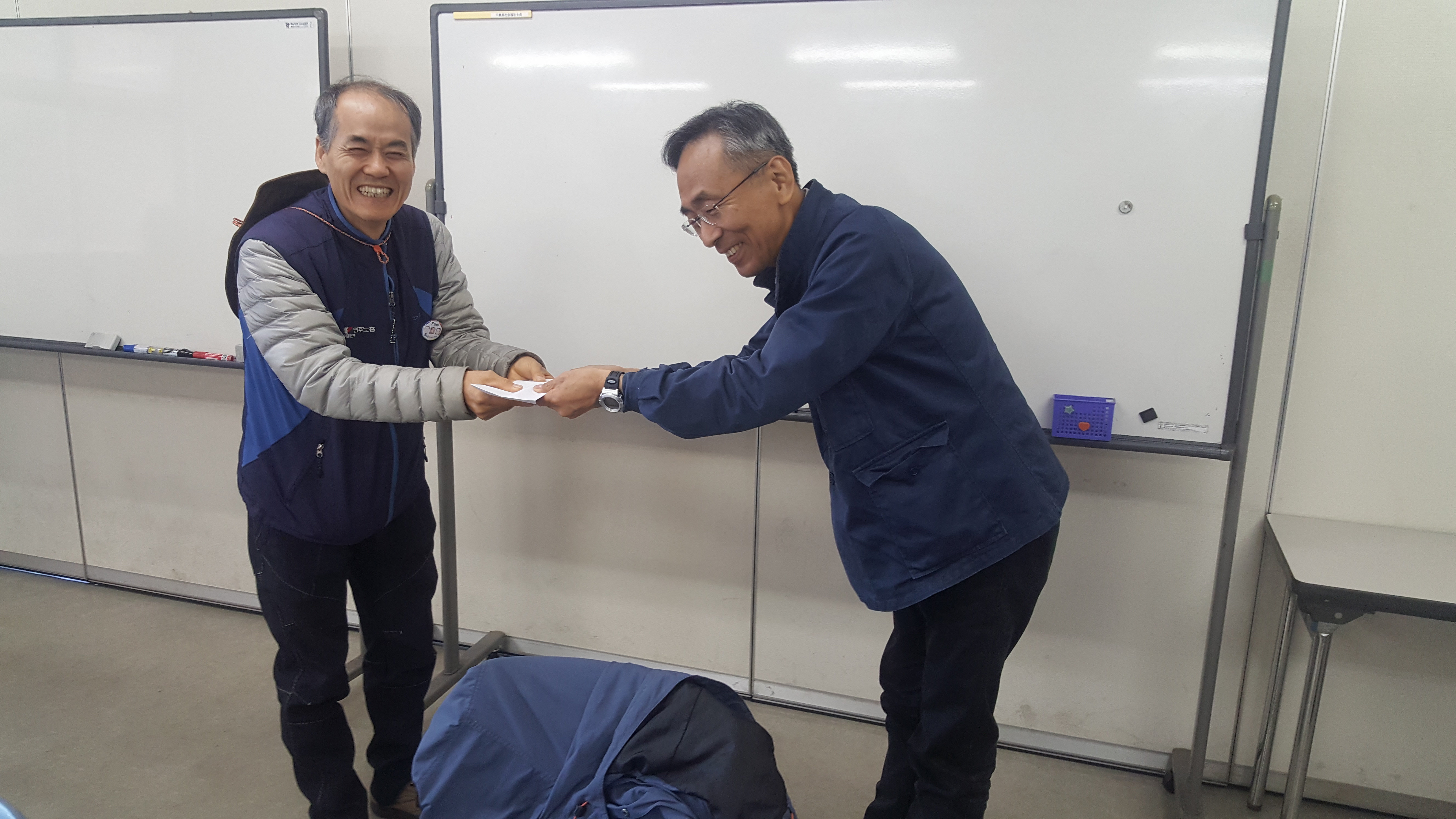 20171106_103146.jpg