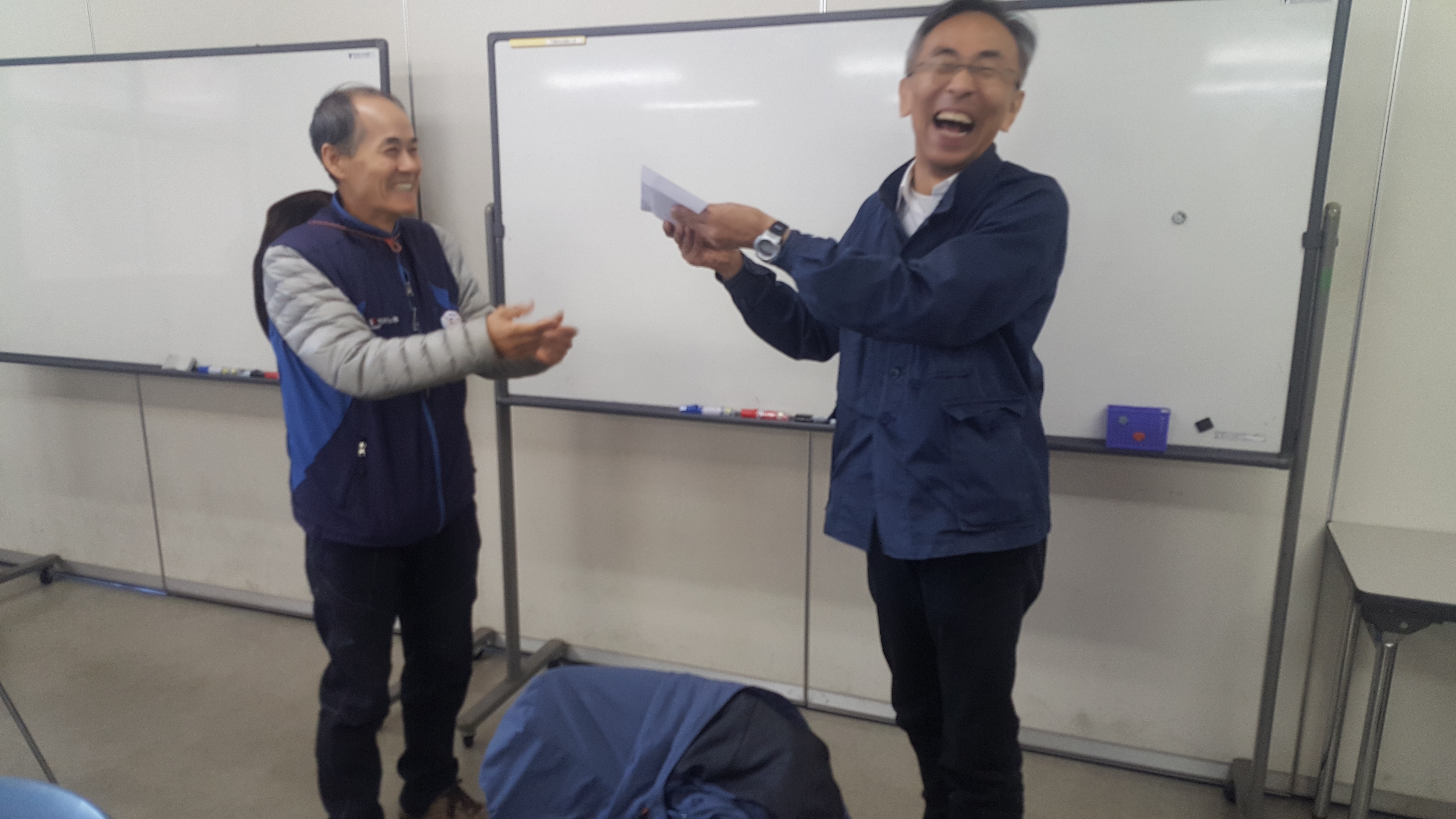 20171106_103143.jpg
