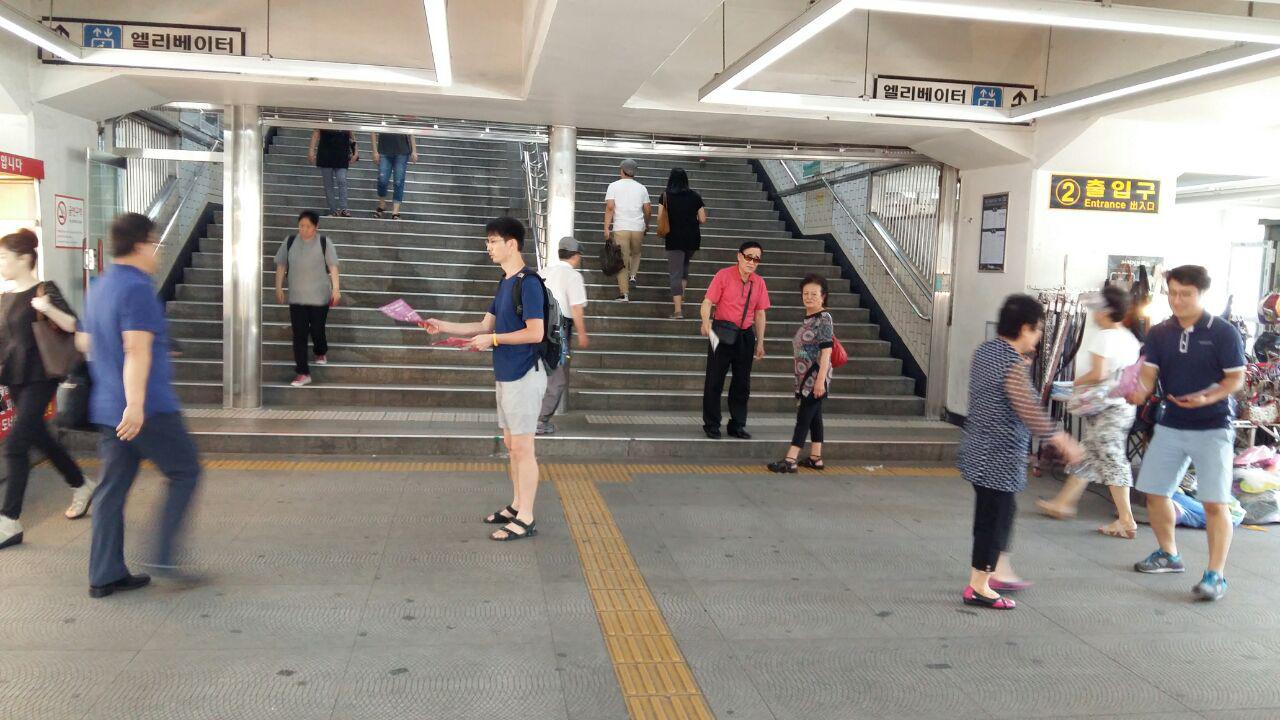 창동02.jpg