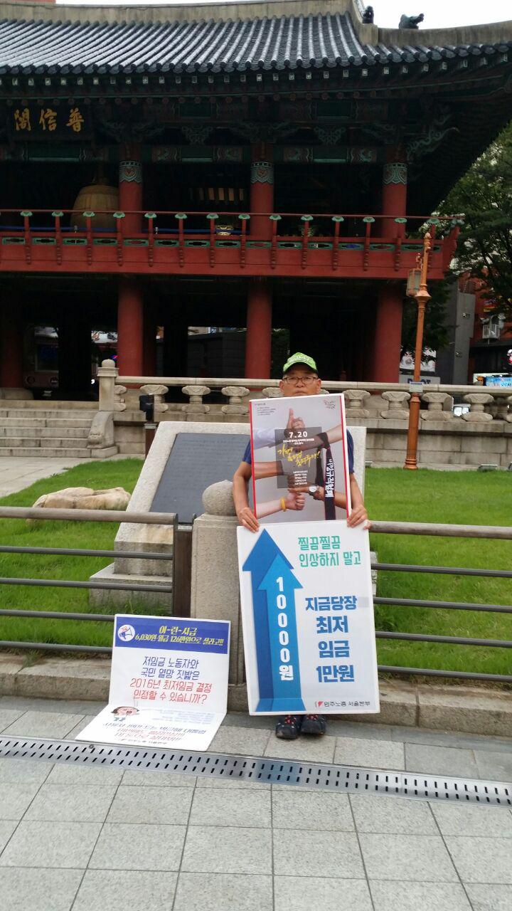 중부02.jpg
