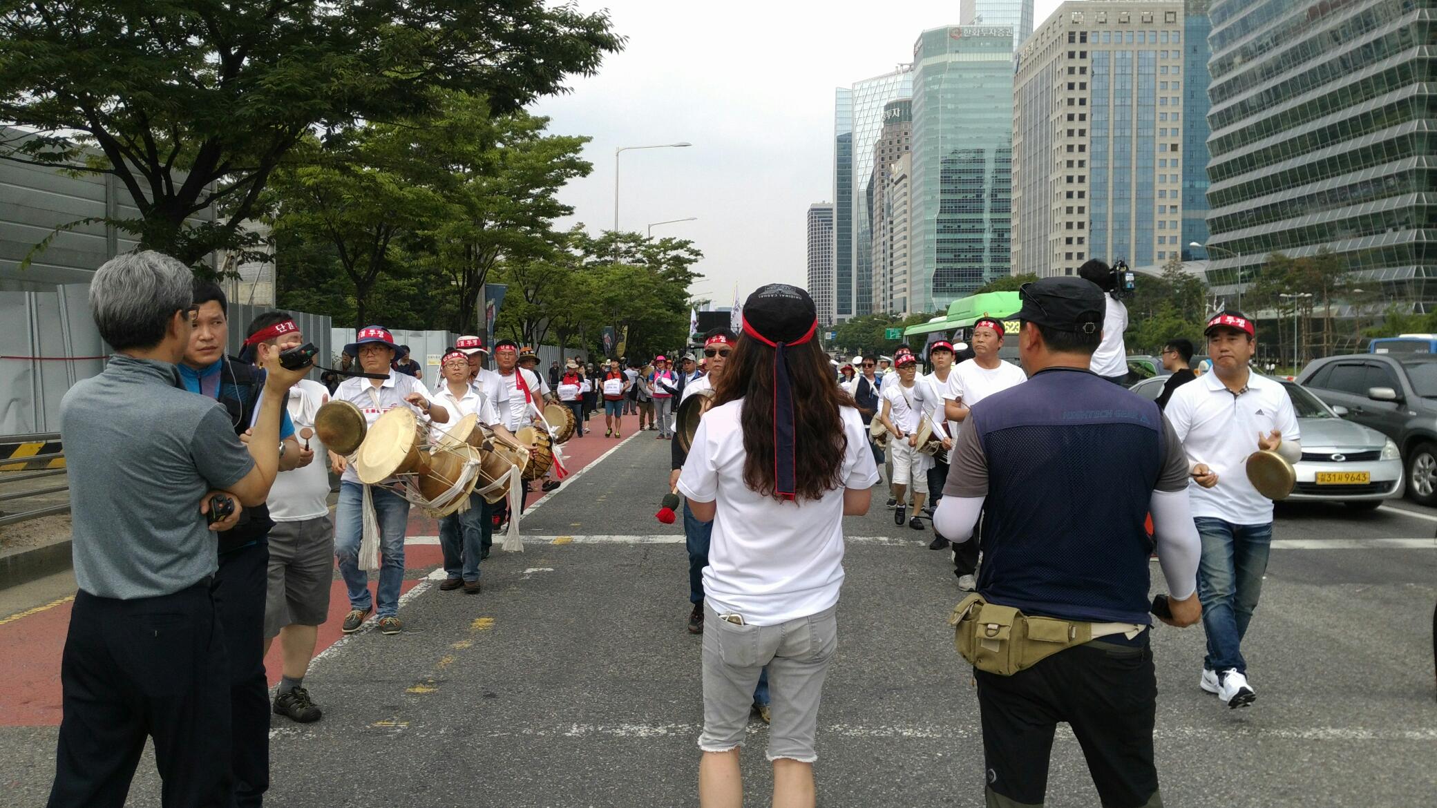 06.jpg
